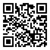https://www.fou.net/post/188007.html