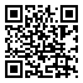 https://www.fou.net/post/188008.html