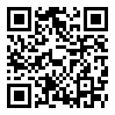 https://www.fou.net/post/18801.html