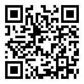 https://www.fou.net/post/188010.html
