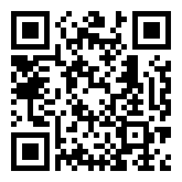 https://www.fou.net/post/188011.html