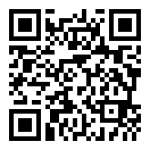 https://www.fou.net/post/188013.html