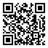 https://www.fou.net/post/188014.html