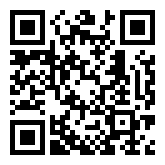 https://www.fou.net/post/188020.html