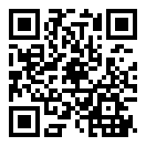 https://www.fou.net/post/188021.html