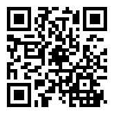 https://www.fou.net/post/188022.html