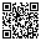 https://www.fou.net/post/188023.html