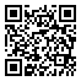 https://www.fou.net/post/188024.html