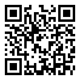 https://www.fou.net/post/188025.html