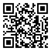 https://www.fou.net/post/188027.html