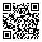 https://www.fou.net/post/188029.html