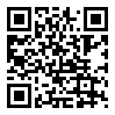https://www.fou.net/post/188030.html