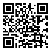 https://www.fou.net/post/188031.html