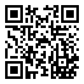 https://www.fou.net/post/188032.html