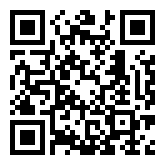 https://www.fou.net/post/188033.html