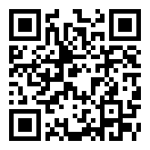 https://www.fou.net/post/188034.html