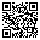 https://www.fou.net/post/188037.html