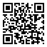 https://www.fou.net/post/188039.html