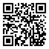 https://www.fou.net/post/18804.html