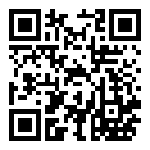https://www.fou.net/post/188040.html