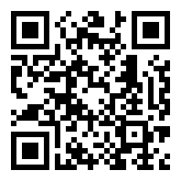https://www.fou.net/post/188041.html