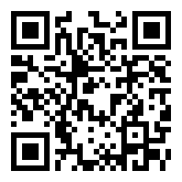 https://www.fou.net/post/188042.html