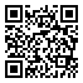 https://www.fou.net/post/188043.html