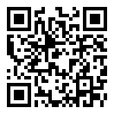 https://www.fou.net/post/188044.html