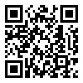 https://www.fou.net/post/188046.html
