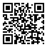 https://www.fou.net/post/188047.html