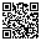 https://www.fou.net/post/188049.html