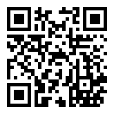 https://www.fou.net/post/188051.html