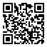 https://www.fou.net/post/188054.html
