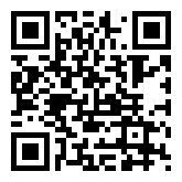 https://www.fou.net/post/188055.html