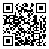 https://www.fou.net/post/188058.html