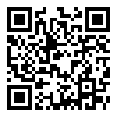https://www.fou.net/post/188059.html