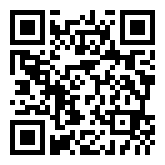 https://www.fou.net/post/188060.html