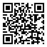 https://www.fou.net/post/188063.html