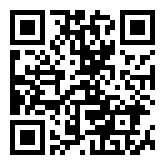 https://www.fou.net/post/188065.html