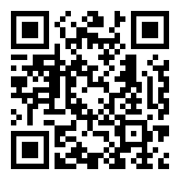 https://www.fou.net/post/188067.html