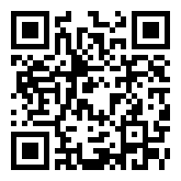 https://www.fou.net/post/188070.html