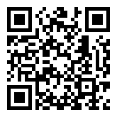 https://www.fou.net/post/188072.html