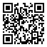 https://www.fou.net/post/188073.html