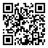 https://www.fou.net/post/188075.html