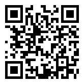 https://www.fou.net/post/188076.html