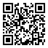 https://www.fou.net/post/188077.html