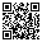 https://www.fou.net/post/188078.html
