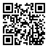 https://www.fou.net/post/188079.html