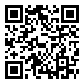 https://www.fou.net/post/18808.html