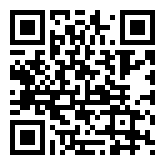 https://www.fou.net/post/188080.html